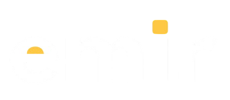 EMJUWELIERA